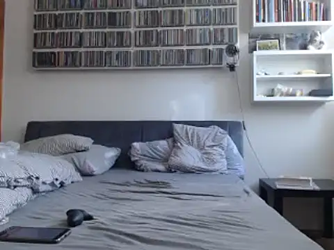 daviixx online show from April 8, 2026, 2:51 pm