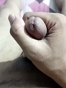 Big boss ind online show from March 26, 2026, 5:22 pm