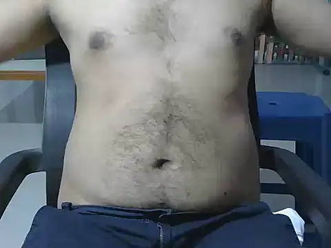 Big boss ind online show from September 30, 2025, 3:18 pm