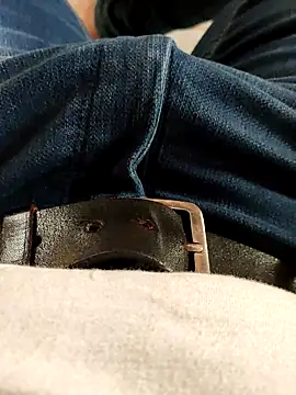 Big boss ind online show from February 24, 2025, 2:19 am