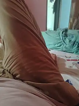 Big boss ind online show from October 26, 2025, 5:08 am