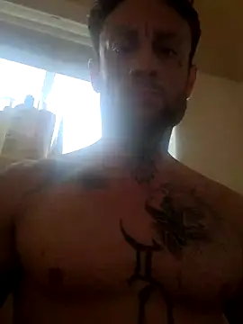 Snapshot of sxysixpack chatting on October 7, 2025, 5:36 pm sxysixpack online show from October 7, 2025, 5:36 pm