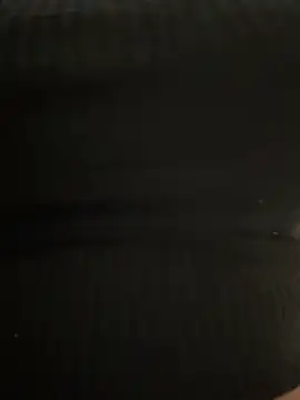 itsCassie online show from October 11, 2025, 6:53 pm