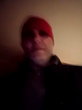Snapshot of Sam_Colt chatting on April 24, 2026, 8:11 pm Sam Colt online show from April 24, 2026, 8:11 pm