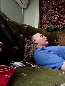 Sam Colt online show from March 20, 2026, 7:09 am