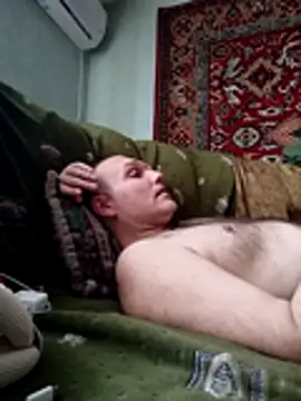 Sam Colt online show from December 14, 2025, 9:15 am