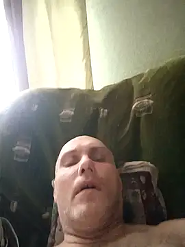 Sam Colt online show from March 24, 2026, 10:04 am