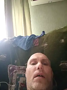 Sam Colt online show from March 17, 2026, 12:19 pm