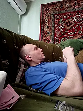 Sam Colt online show from March 29, 2026, 8:49 am