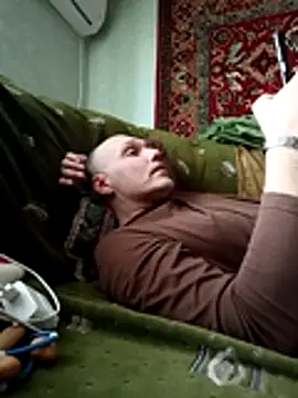 Sam Colt online show from February 5, 2026, 12:45 pm