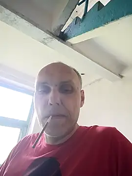 Snapshot of Sam_Colt chatting on May 14, 2026, 8:33 am Sam Colt online show from May 14, 2026, 8:33 am
