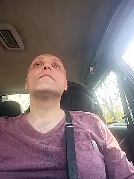 Snapshot of Sam_Colt chatting on May 8, 2026, 1:04 pm Sam Colt online show from May 8, 2026, 1:04 pm
