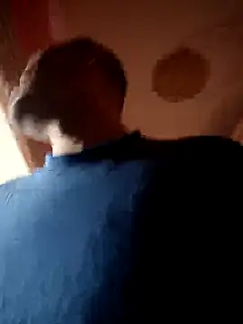 Snapshot of Sam_Colt chatting on May 9, 2026, 7:45 am Sam Colt online show from May 9, 2026, 7:45 am