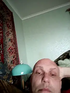 Snapshot of Sam_Colt chatting on April 21, 2026, 6:53 am Sam Colt online show from April 21, 2026, 6:53 am