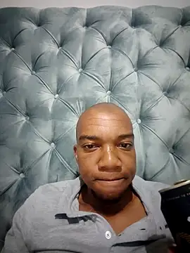 Snapshot of Mashekesheke chatting on November 9, 2025, 12:25 am Mashekesheke online show from November 9, 2025, 12:25 am