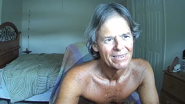 Snapshot of nakeedcowboi65 chatting on May 29, 2026, 8:59 pm nakeedcowboi65 online show from May 29, 2026, 8:59 pm