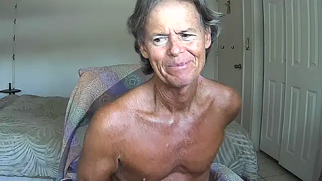 Snapshot of nakeedcowboi65 chatting on May 27, 2026, 9:22 pm nakeedcowboi65 online show from May 27, 2026, 9:22 pm