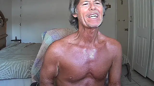 Snapshot of nakeedcowboi65 chatting on April 22, 2026, 11:11 pm nakeedcowboi65 online show from April 22, 2026, 11:11 pm
