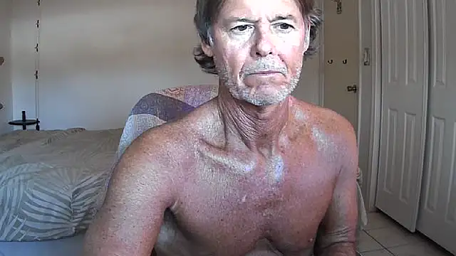 nakeedcowboi65 online show from March 31, 2026, 12:07 pm