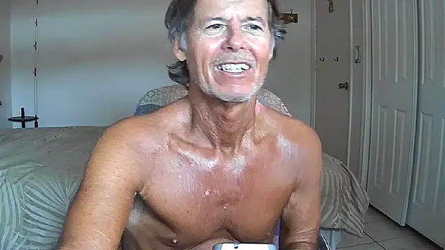 nakeedcowboi65 online show from April 2, 2026, 9:10 pm