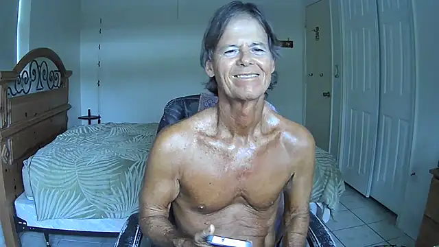 Snapshot of nakeedcowboi65 chatting on May 3, 2026, 8:45 pm nakeedcowboi65 online show from May 3, 2026, 8:45 pm