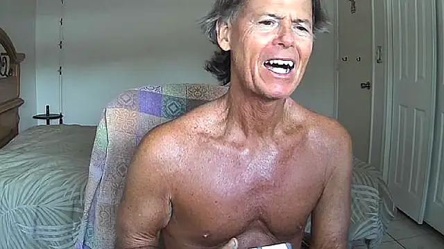 Snapshot of nakeedcowboi65 chatting on May 9, 2026, 9:51 pm nakeedcowboi65 online show from May 9, 2026, 9:51 pm