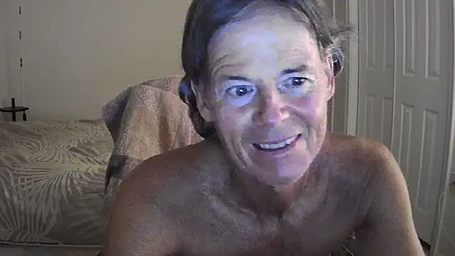 Snapshot of nakeedcowboi65 chatting on May 20, 2026, 8:00 am nakeedcowboi65 online show from May 20, 2026, 8:00 am