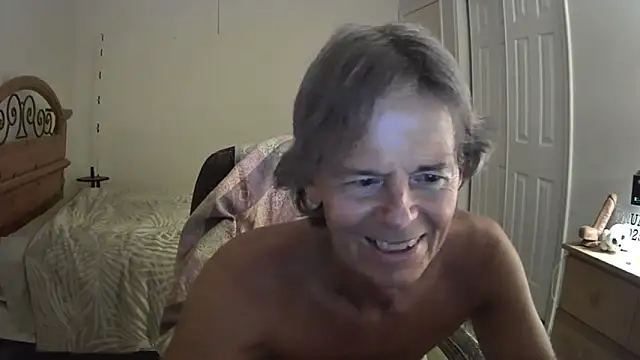 Snapshot of nakeedcowboi65 chatting on May 29, 2026, 12:38 am nakeedcowboi65 online show from May 29, 2026, 12:38 am