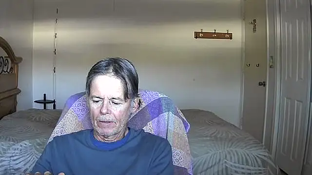 nakeedcowboi65 online show from February 7, 2026, 9:45 pm