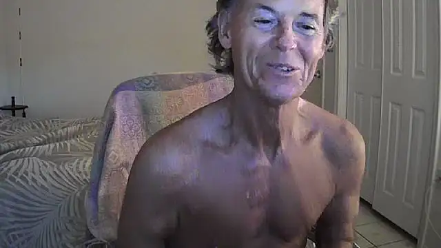 Snapshot of nakeedcowboi65 chatting on May 21, 2026, 12:08 am nakeedcowboi65 online show from May 21, 2026, 12:08 am