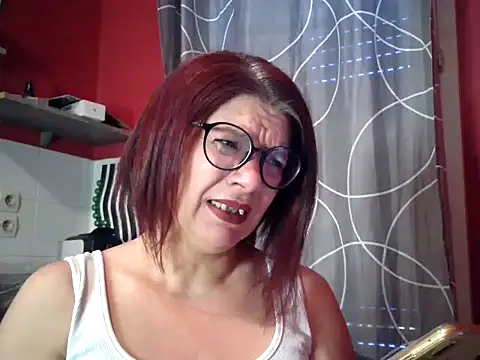 Snapshot of jennylovence chatting on December 3, 2024, 8:33 am jennylovence online show from December 3, 2024, 8:33 am
