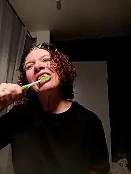 Snapshot of jennylovence chatting on November 3, 2025, 8:07 am jennylovence online show from November 3, 2025, 8:07 am