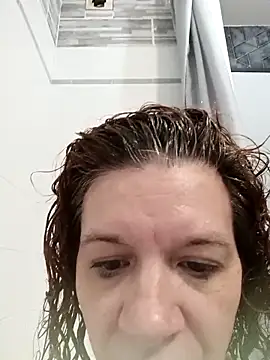 Snapshot of jennylovence chatting on October 26, 2025, 12:49 pm jennylovence online show from October 26, 2025, 12:49 pm