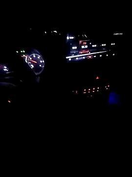 kayahan4 online show from March 27, 2026, 10:54 pm