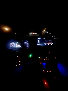 kayahan4 online show from March 23, 2026, 7:14 pm