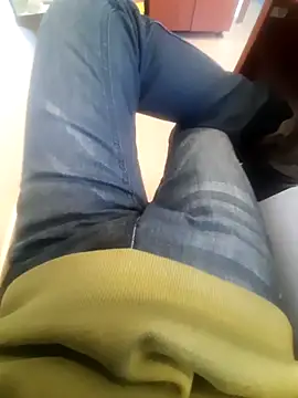 kayahan4 online show from March 4, 2026, 11:29 am