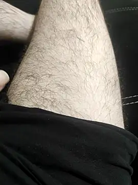 kayahan4 online show from November 17, 2025, 7:18 pm