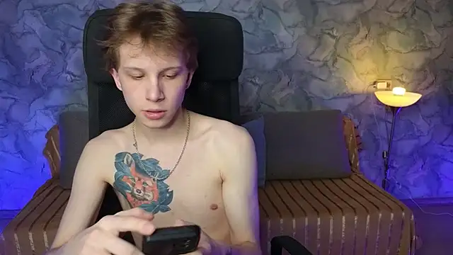 arlekincrop online show from January 31, 2026, 9:02 pm