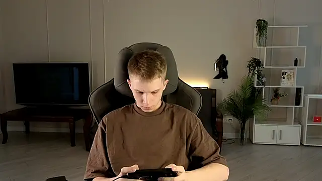 Snapshot of arlekincrop chatting on September 18, 2025, 8:06 am arlekincrop online show from September 18, 2025, 8:06 am