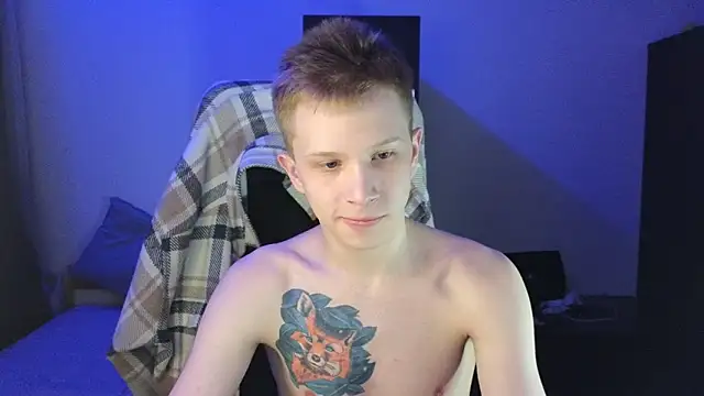 arlekincrop online show from February 27, 2026, 7:57 pm