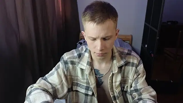 arlekincrop online show from February 14, 2026, 12:49 pm