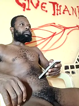 kaychrisk online show from October 18, 2025, 11:12 am