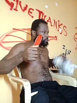 kaychrisk online show from October 8, 2025, 9:11 am