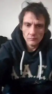 Snapshot of maciej chatting on December 11, 2024, 2:11 pm maciej online show from December 11, 2024, 2:11 pm