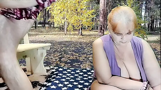 Siberia-Taiga online show from December 20, 2025, 7:00 am