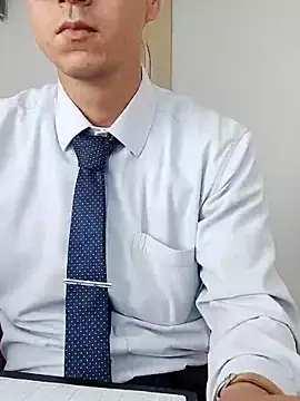 Business dickkk online show from March 12, 2025, 1:08 pm