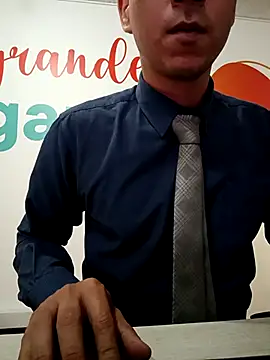 Business dickkk online show from October 7, 2025, 7:48 pm