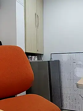 Business dickkk online show from February 20, 2025, 1:19 pm