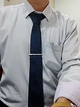 Business dickkk online show from March 12, 2025, 4:13 pm