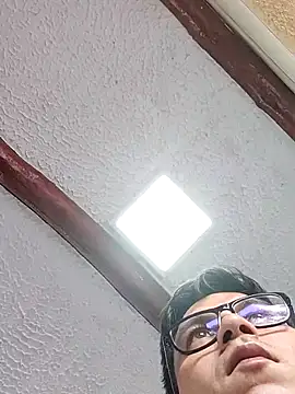 Business dickkk online show from December 9, 2024, 8:01 pm